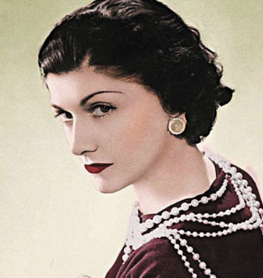 為什麼要讀書，這是我聽過的最好答案