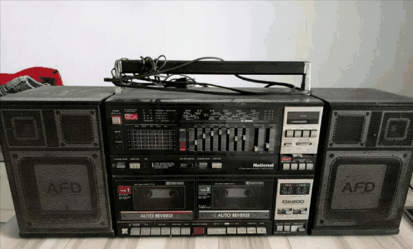 農村90年代的老物件，你記得幾件？都認識的，說明你老了