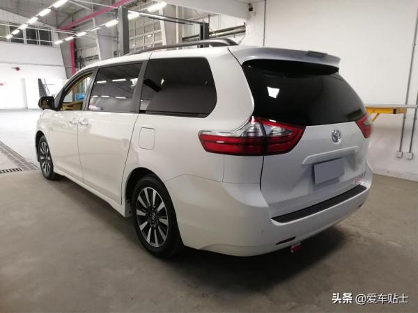 即將發售新車型 老車價效比更高 舒適性能否重新整理紀錄