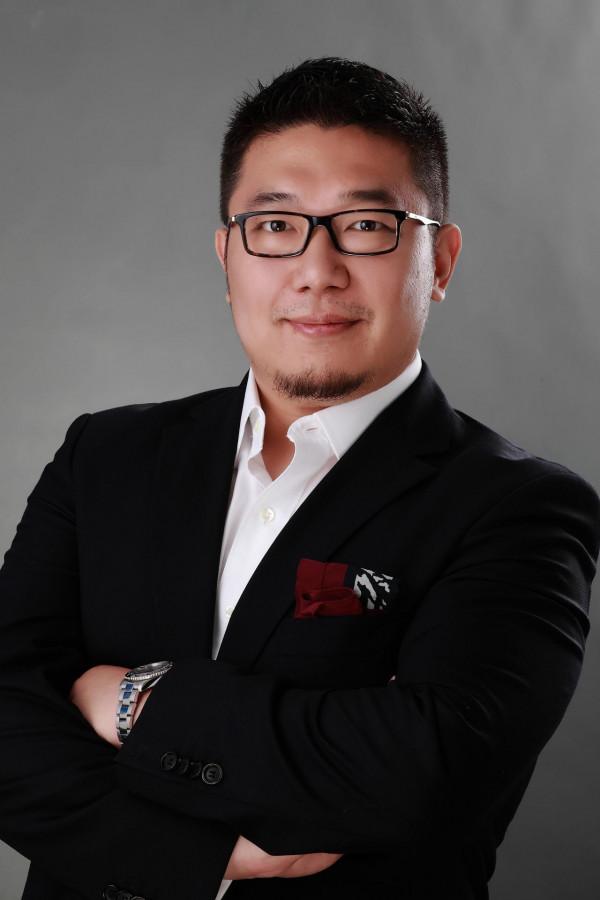 專訪熊貓資本創始合夥人李論：農業創新與投資大有可為