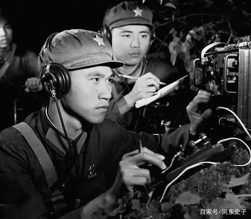 烈馬雄鷹—海軍航空兵英雄飛行員王自重