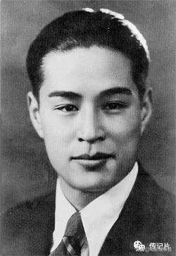 紅色電影故事（29）：新中國第一部表現新四軍的電影《大地重光》