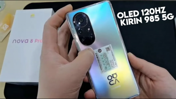 三星李在鎔訪美；鎧俠半年期純益暴增近5倍；傳聯電再漲價10%