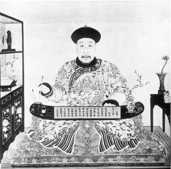 70歲大臣被賜死,斷頭飯吃了2塊肉喝了3杯酒,皇帝看後:放了他 70歲大臣被賜死,斷頭飯吃了2塊肉喝了3杯酒,皇帝看後:放了他