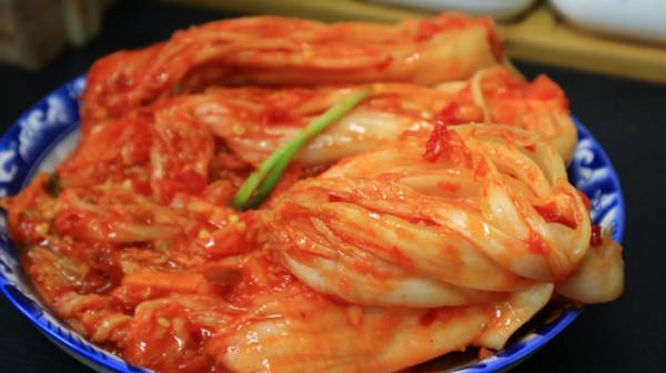 冬天喝白酒，推薦7道美味的下酒菜，開胃解膩，喝酒不愁沒好菜了