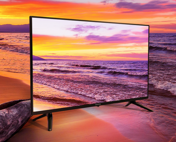 那些幾百塊的32寸小電視,能用嗎? 那些幾百塊的32寸小電視,能用嗎?