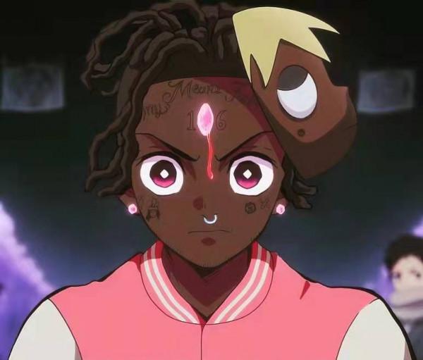 把你貼到車上是我愛的表達，歡迎來到痛車天國（上）