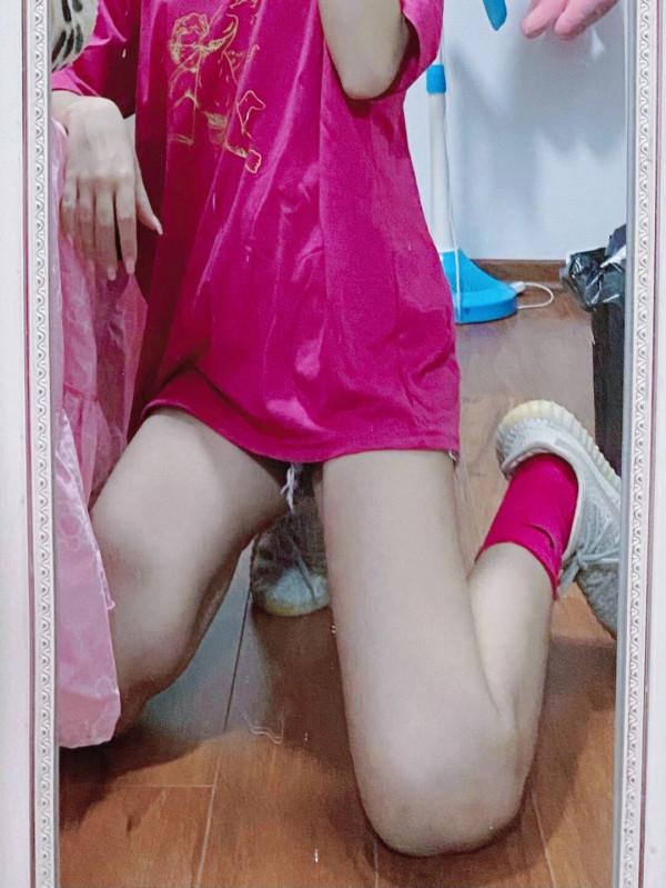 變白也就這樣嘛！！你敢信我之前也是個面板暗沉的女生？