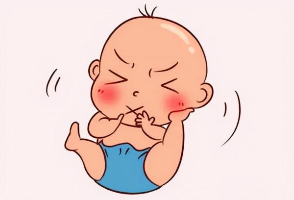 小兒腦癱是什麼原因引起的呢？