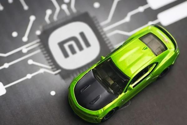 大半個車圈為小米“發燒”，誰來承載雷軍的造車夢？