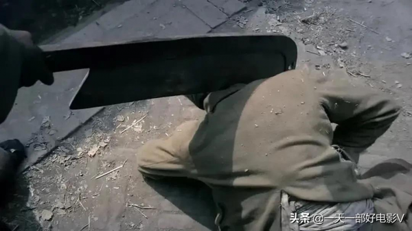 人不像人,狗不像狗,黃渤封帝之作 人不像人,狗不像狗,黃渤封帝之作