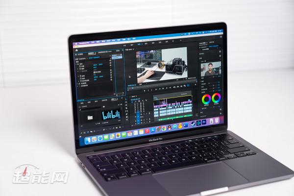 Adob&ZeroWidthSpace;&ZeroWidthSpace;e釋出Premiere Pro 22&period;2：加速英特爾&sol;英偉達GPU的HEVC 10bit編碼