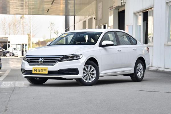 新車｜日德爭霸，自主品牌險入局，2021最暢銷10款緊湊型轎車出爐