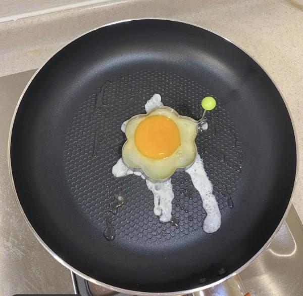 這7種家居用品，體驗過才懂是“坑”，你家中招了嗎？