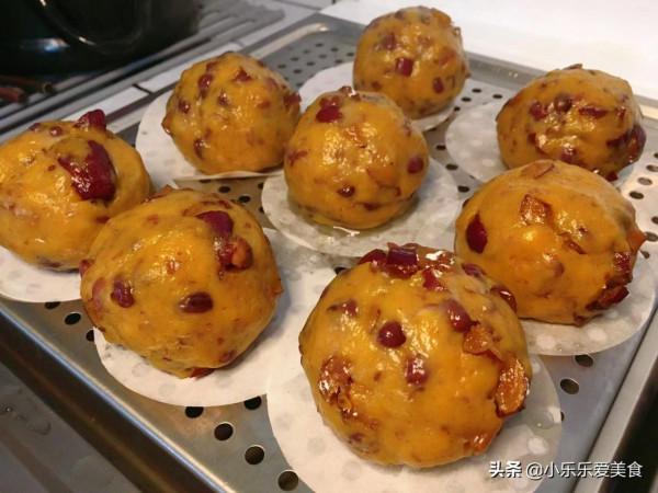 今日冬至，記得給家人吃3紅，滋補又養生，順應時節溫暖過冬