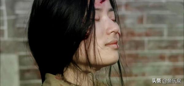 諜戰劇《潛伏》與《風箏》對比看,二者的差距還是很明顯 諜戰劇《潛伏》與《風箏》對比看,二者的差距還是很明顯