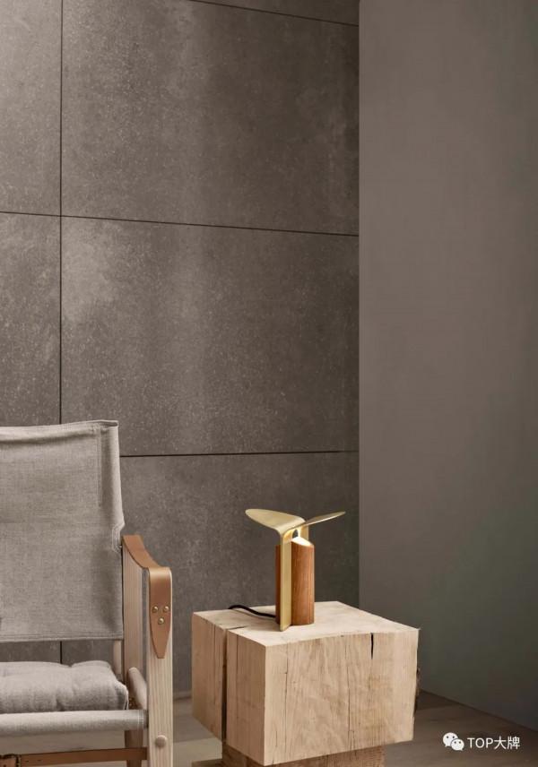 丹麥Carl Hansen&amp;Søn 傢俱新品，北歐自然主義