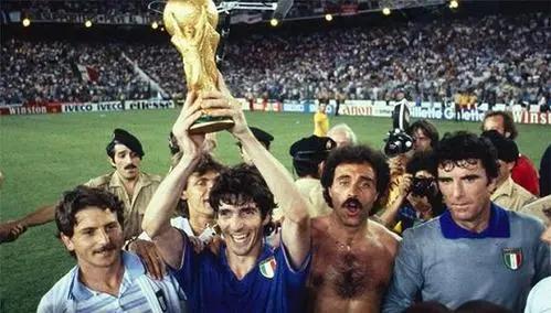 巴西VS義大利：史詩級陣容大比拼