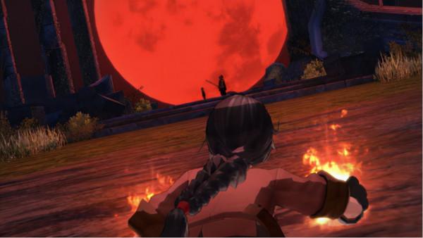 玩到讓人無法自拔！兼具遊戲性與劇情的JPRG佳作