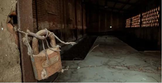 北京4款“尷尬酒”,輝煌時在當地家喻戶曉,如今卻在貨架上積灰 北京4款“尷尬酒”,輝煌時在當地家喻戶曉,如今卻在貨架上積灰