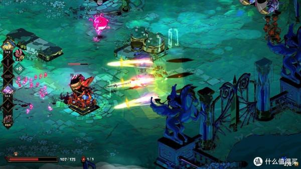 我心中的任天堂 Switch 遊戲排名 TOP 40 我心中的任天堂 Switch 遊戲排名 TOP 40