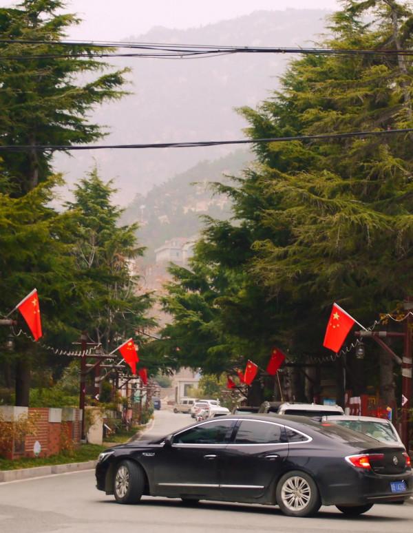 海淘松下GF5在2021年12月的評測