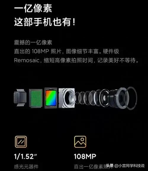redmi note11首發天璣920,一億畫素,120W快充,直接起飛 redmi note11首發天璣920,一億畫素,120W快充,直接起飛