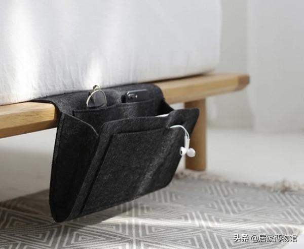 顏值只是個幌子,實用才是真面目!這些家居神器一個比一個上頭 顏值只是個幌子,實用才是真面目!這些家居神器一個比一個上頭