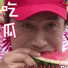 「三國志·戰略版」2+1=21？顛覆現有組隊，官渡之戰即將打響