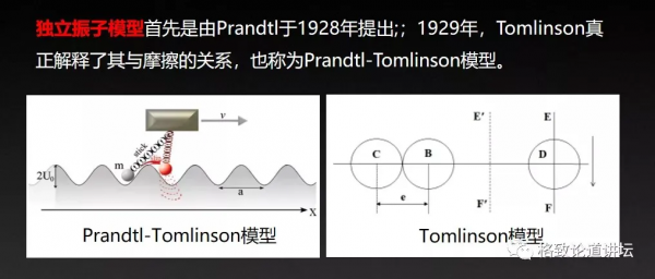 怎麼解釋摩擦力的本質是電磁力？