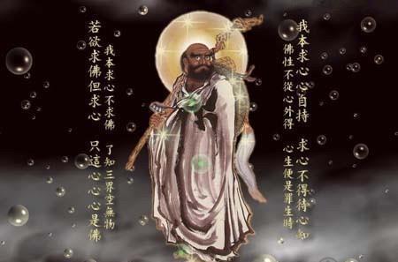 十大少林神僧比試功夫誰是第一呢？掃地僧能佔第幾