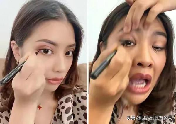 68張照片，帶你見識泰國，不為人知的一面