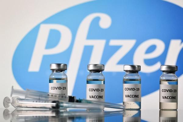 12月19日，立陶宛啤酒在華市場清零；白宮列出拜登今年的外交成就