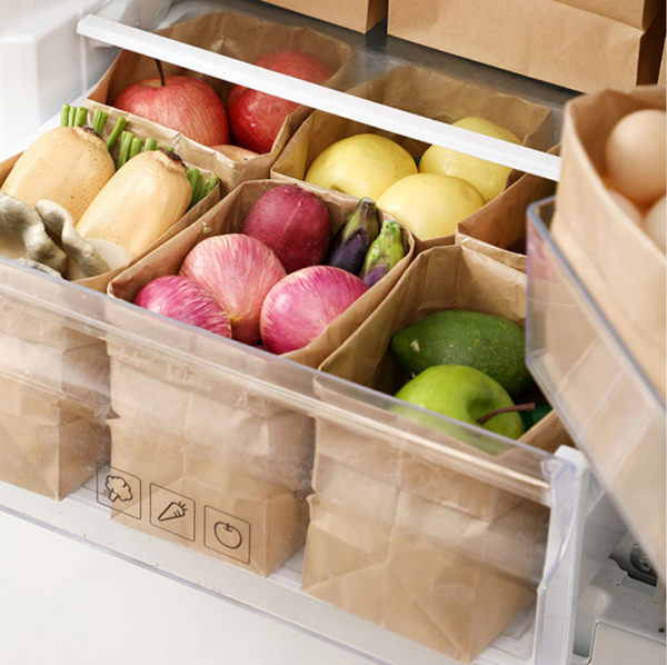 一家四口“蝸居”50平小房!女主人把家裡收拾得乾淨整潔,好治癒 一家四口“蝸居”50平小房!女主人把家裡收拾得乾淨整潔,好治癒