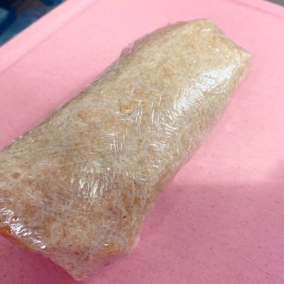 當每次不知道吃什麼的時候，我腦海裡都會出現這道菜