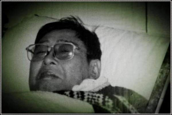 路遙稿費不低為何窮困?只抽好煙一天3包,6年的煙錢夠買幾套房產 路遙稿費不低為何窮困?只抽好煙一天3包,6年的煙錢夠買幾套房產