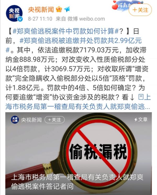 10名藝人犯了事還想復出,門都沒有!劣跡藝人自作孽不可活 10名藝人犯了事還想復出,門都沒有!劣跡藝人自作孽不可活