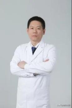 把健康帶回家 &vert; 謹防&OpenCurlyDoubleQuote;節日病&rdquo;&mdash;&mdash;心腦血管疾病