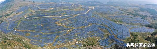 一紙限電雙控，敲碎了美麗國的如意算盤