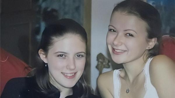 美國飛虎隊孫女定居中國，成為央視著名主持人，稱加入中國很自豪