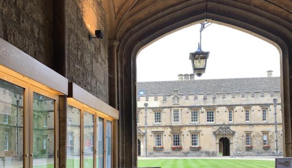 英國景點有哪些? 英國景點有哪些?