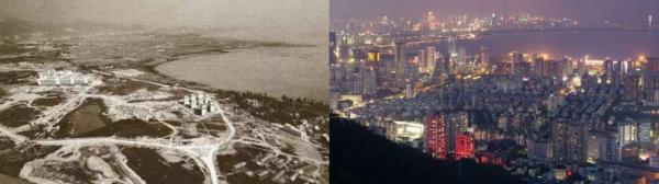 卓越25年，從CBD之王到全科優等生，是如何煉成的？