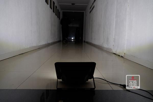 四季沐歌T07太陽能光伏燈評測—不花錢,享受夜晚戶外的明亮空間 四季沐歌T07太陽能光伏燈評測—不花錢,享受夜晚戶外的明亮空間