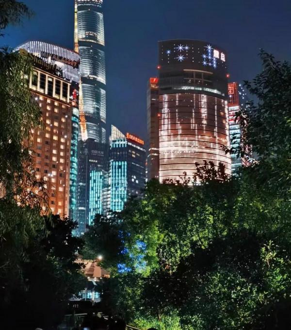 4千多元能買一款什麼樣的手機？這幾款手機值得一試，好用到飛起