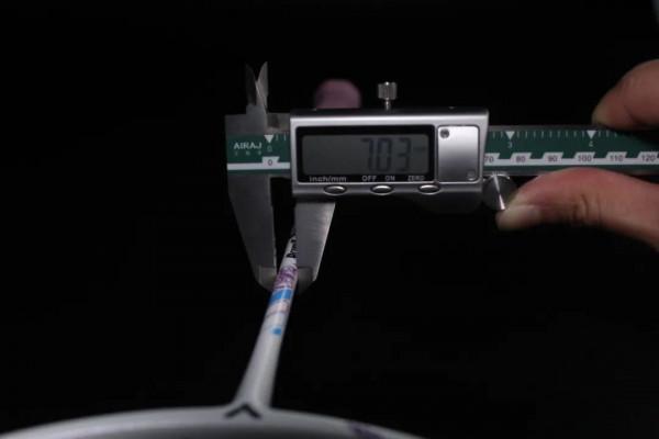 DX-巭首測——剛柔相濟,輕而馭“鋸” DX-巭首測——剛柔相濟,輕而馭“鋸”