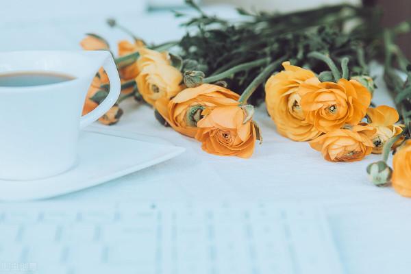 一個人最好的狀態:身體無病,心中無事,手中有錢 一個人最好的狀態:身體無病,心中無事,手中有錢