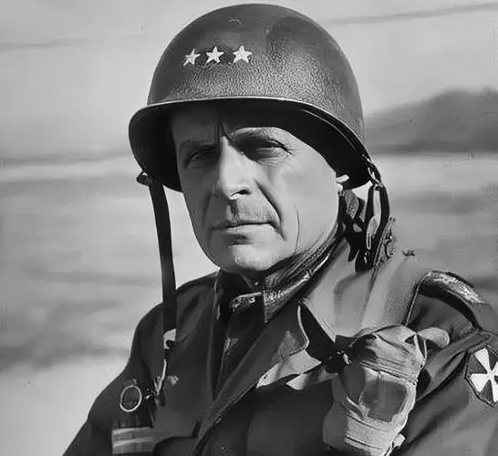 金城戰役：李承晚阻撓停戰談判，最終還是被志願軍打服了