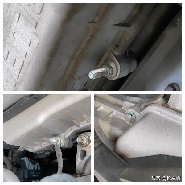 曾經高不可攀，如今唾手可得！10萬塊買這輛19年的紅旗H5值嗎