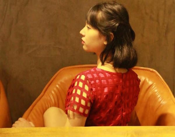 存在感不強，卻極具實力，終成大器的4星座