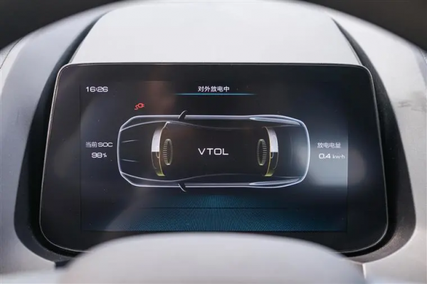 缸哥試駕｜可居家可浪，7萬多起售的元Pro能否給我們驚喜？